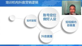 互聯(lián)網(wǎng)營銷與銷售 數(shù)字時代的商業(yè)新引擎